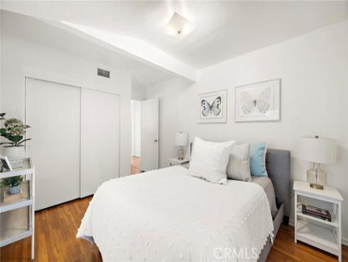 8721 La Grand Avenue, Garden Grove, CA