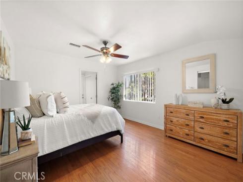 8721 La Grand Avenue, Garden Grove, CA