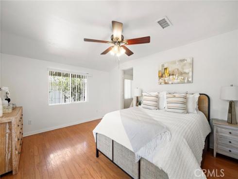 8721 La Grand Avenue, Garden Grove, CA
