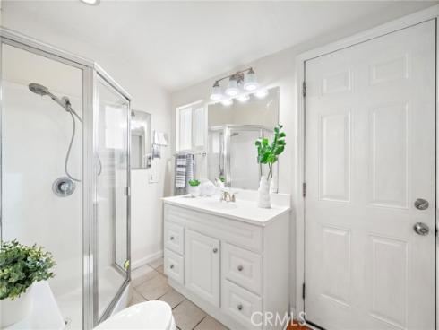 8721 La Grand Avenue, Garden Grove, CA