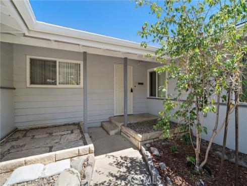 8721 La Grand Avenue, Garden Grove, CA