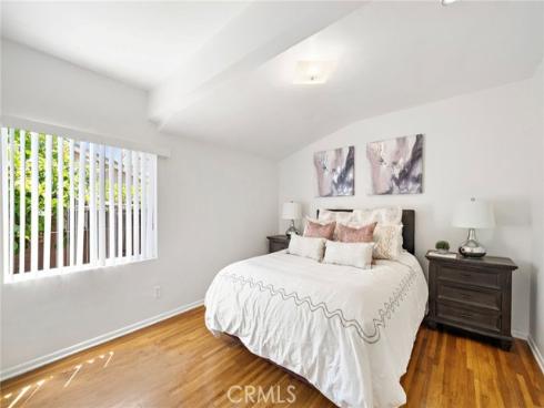 8721 La Grand Avenue, Garden Grove, CA
