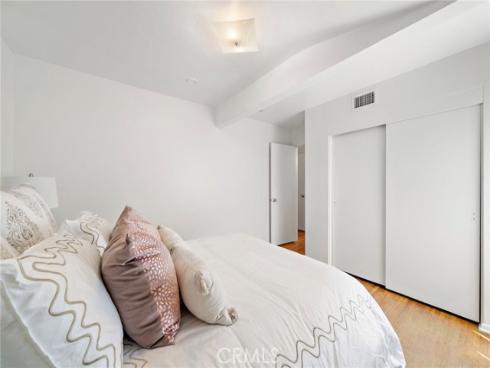 8721 La Grand Avenue, Garden Grove, CA