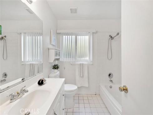 8721 La Grand Avenue, Garden Grove, CA