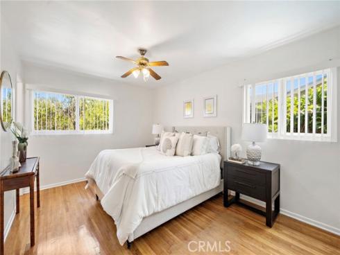 8721 La Grand Avenue, Garden Grove, CA