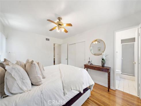 8721 La Grand Avenue, Garden Grove, CA