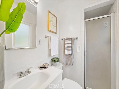 8721 La Grand Avenue, Garden Grove, CA