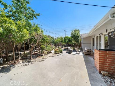 8721 La Grand Avenue, Garden Grove, CA