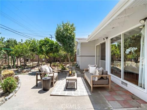 8721 La Grand Avenue, Garden Grove, CA