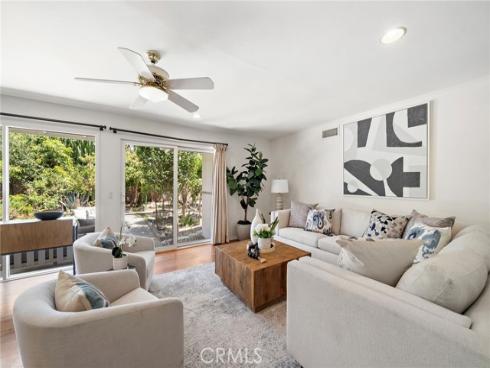 8721 La Grand Avenue, Garden Grove, CA