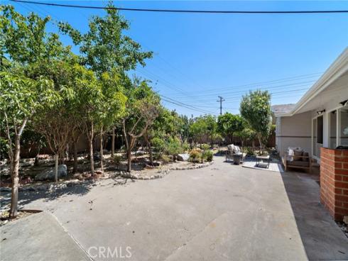 8721 La Grand Avenue, Garden Grove, CA