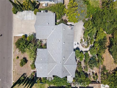 8721 La Grand Avenue, Garden Grove, CA
