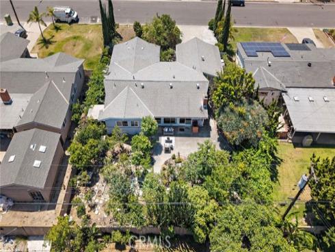 8721 La Grand Avenue, Garden Grove, CA