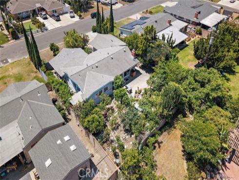 8721 La Grand Avenue, Garden Grove, CA
