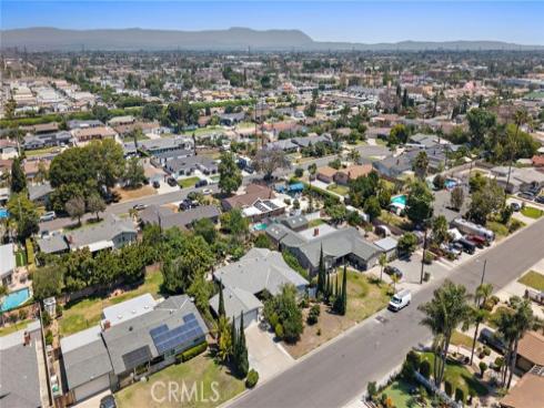 8721 La Grand Avenue, Garden Grove, CA