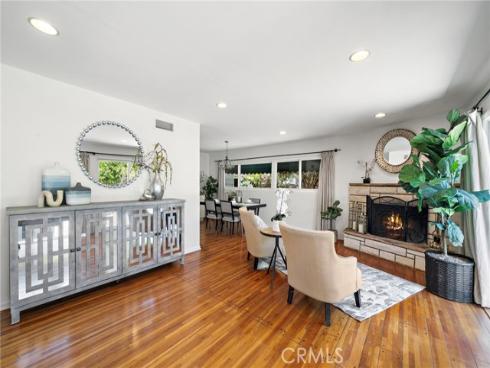 8721 La Grand Avenue, Garden Grove, CA