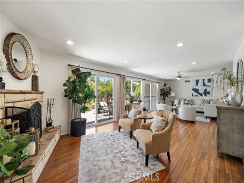 8721 La Grand Avenue, Garden Grove, CA