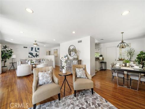 8721 La Grand Avenue, Garden Grove, CA