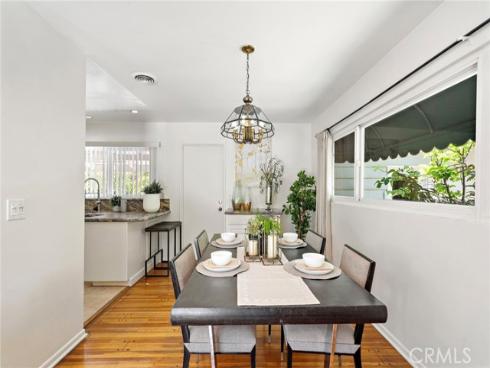 8721 La Grand Avenue, Garden Grove, CA