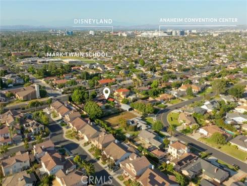 11252  Chapman   Avenue, Garden Grove, CA