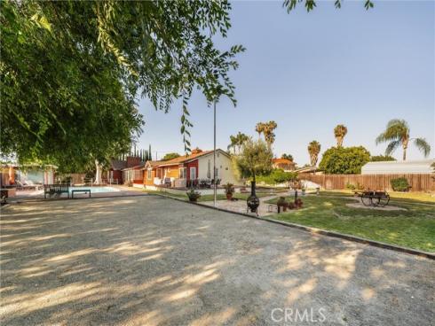 11252 Chapman Avenue, Garden Grove, CA