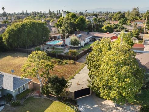 11252 Chapman Avenue, Garden Grove, CA