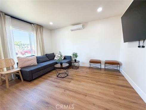 10672 Frances , Garden Grove, CA
