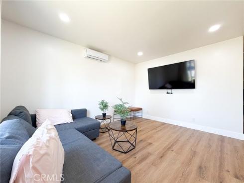 10672 Frances , Garden Grove, CA