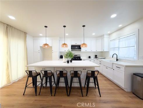 10672 Frances , Garden Grove, CA