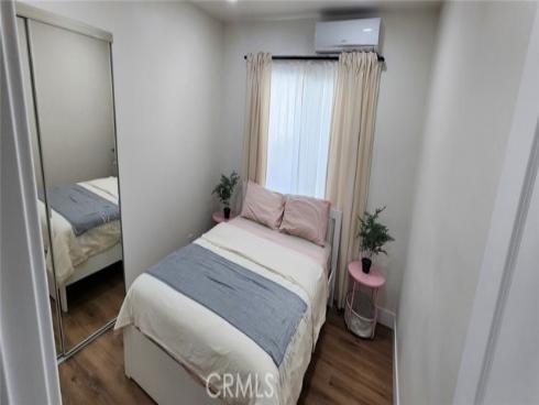 10672  Frances  , Garden Grove, CA