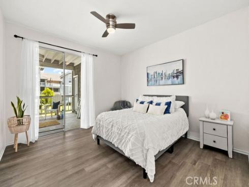 10401  Garden Grove Blvd.  42 , Garden Grove, CA