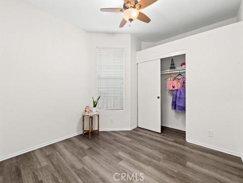 10401  Garden Grove Blvd.  42 , Garden Grove, CA