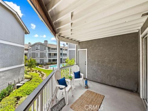 10401  Garden Grove Blvd.  42 , Garden Grove, CA
