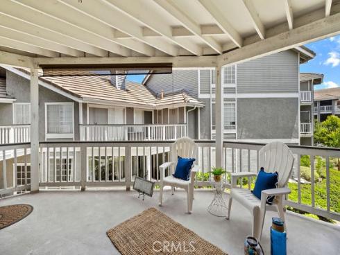 10401  Garden Grove Blvd.  42 , Garden Grove, CA