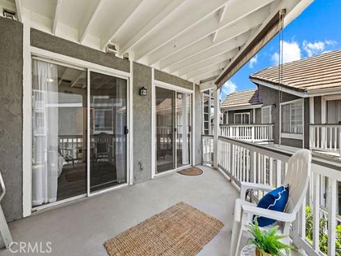 10401  Garden Grove Blvd.  42 , Garden Grove, CA