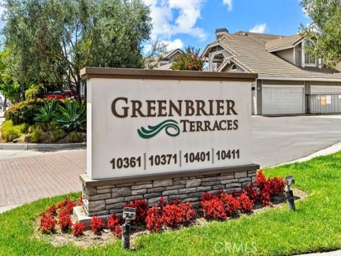 10401  Garden Grove Blvd.  42 , Garden Grove, CA