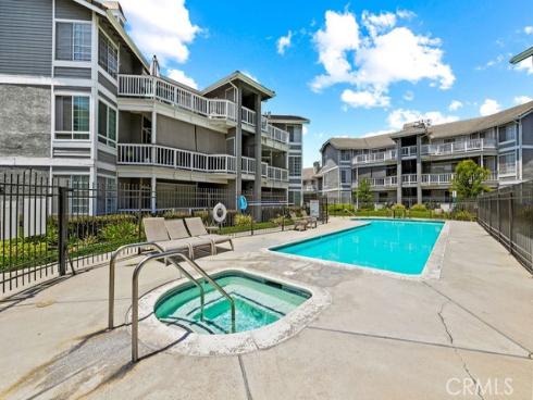 10401  Garden Grove Blvd.  42 , Garden Grove, CA