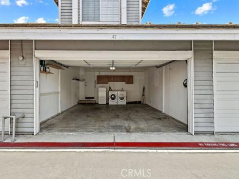 10401  Garden Grove Blvd.  42 , Garden Grove, CA