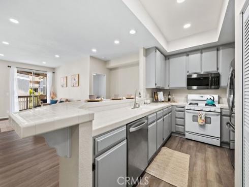 10401  Garden Grove Blvd.  42 , Garden Grove, CA
