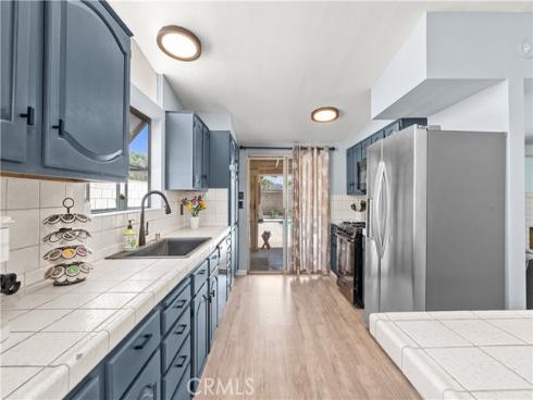 9262 Joyzelle , Garden Grove, CA