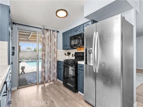 9262 Joyzelle , Garden Grove, CA