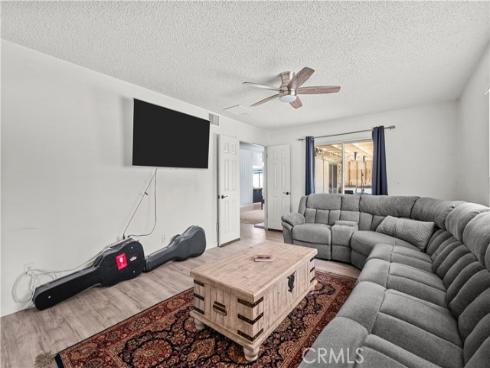 9262 Joyzelle , Garden Grove, CA