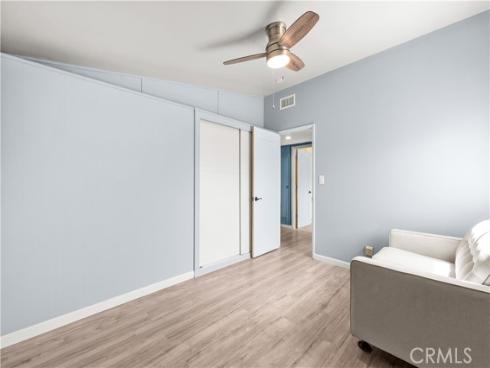 9262 Joyzelle , Garden Grove, CA