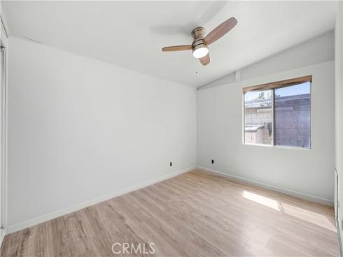9262 Joyzelle , Garden Grove, CA