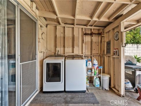 9262 Joyzelle , Garden Grove, CA