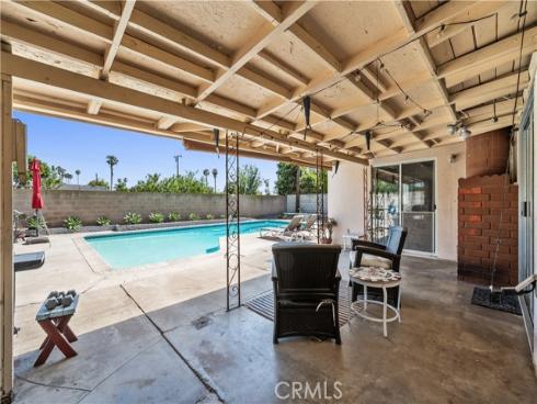 9262 Joyzelle , Garden Grove, CA