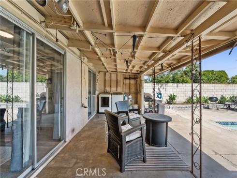 9262 Joyzelle , Garden Grove, CA