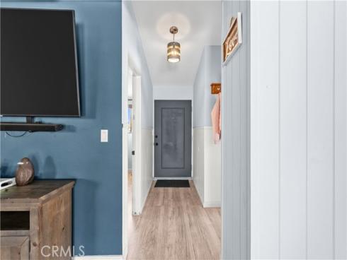 9262 Joyzelle , Garden Grove, CA