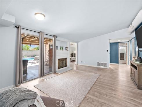9262 Joyzelle , Garden Grove, CA
