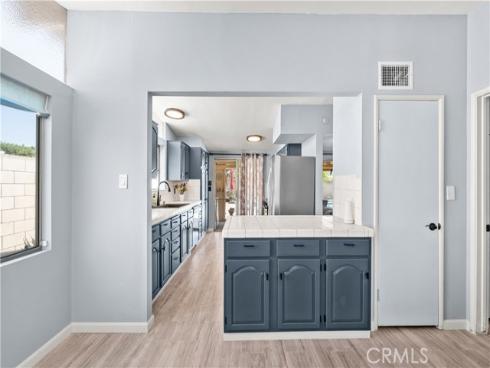 9262 Joyzelle , Garden Grove, CA